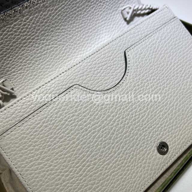 497985 WOC 20 497985 WOC 20