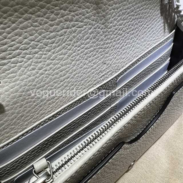 497985 WOC 20 497985 WOC 20