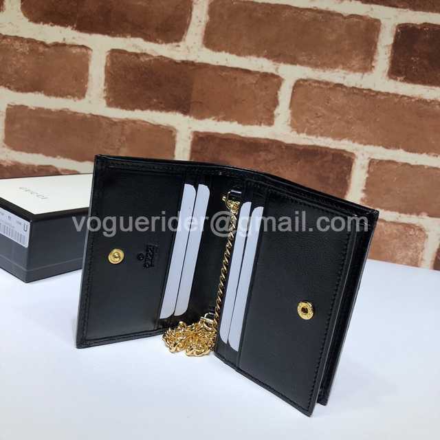 573790 WOC 11 573790 WOC 11