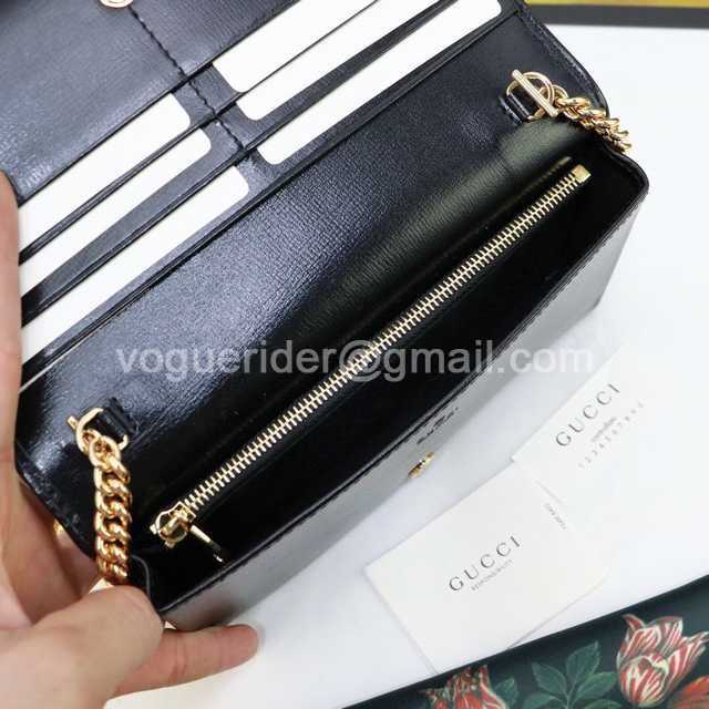 621892 WOC