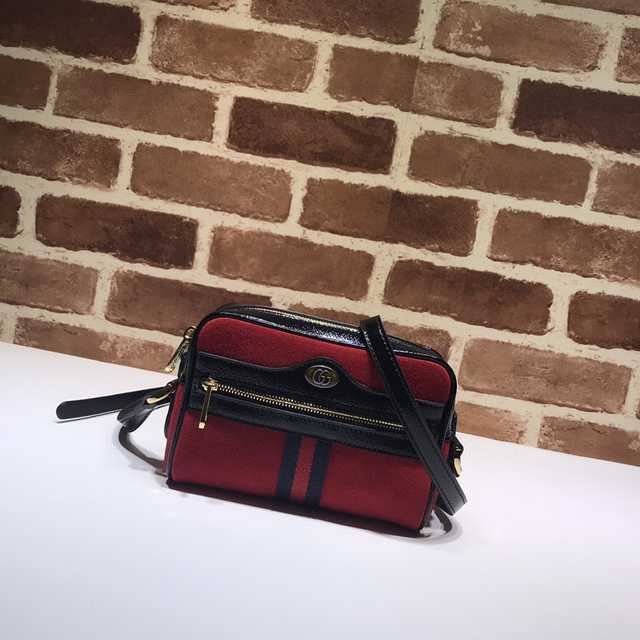 517350 17