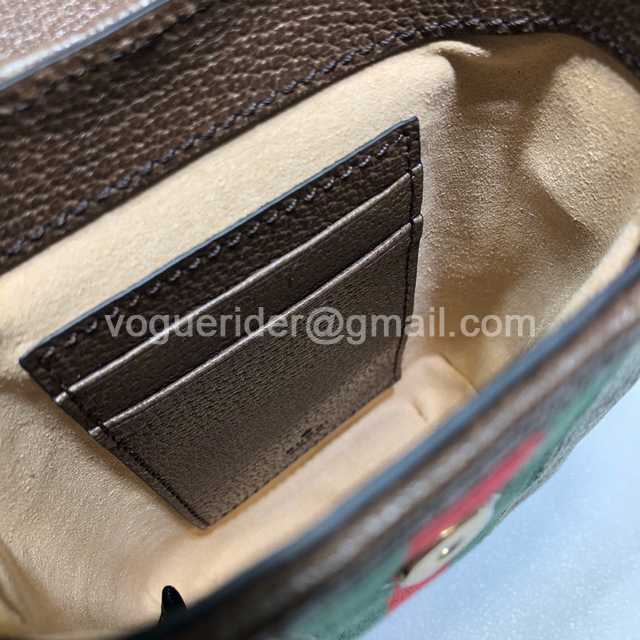 598912 16