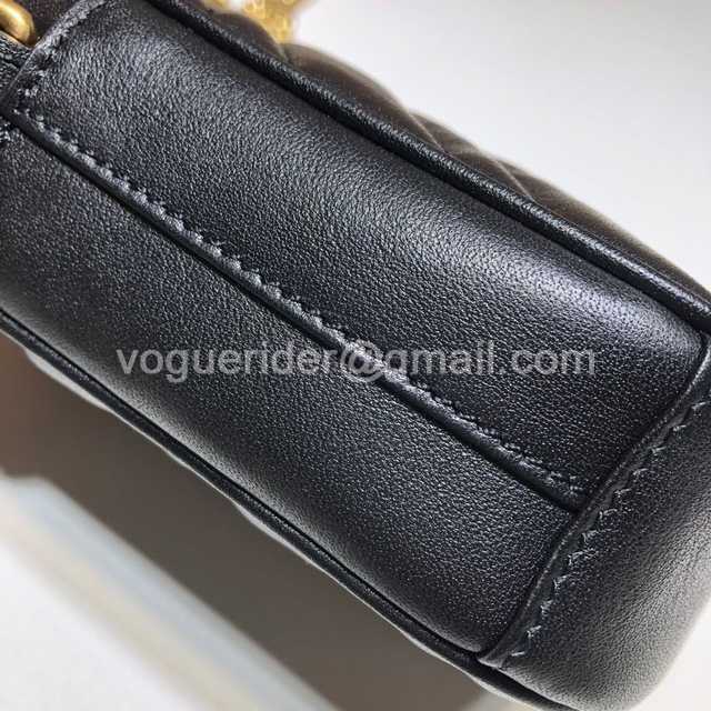 598597 17 598597 17