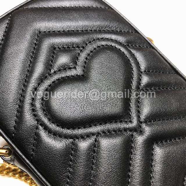 598597 17 598597 17