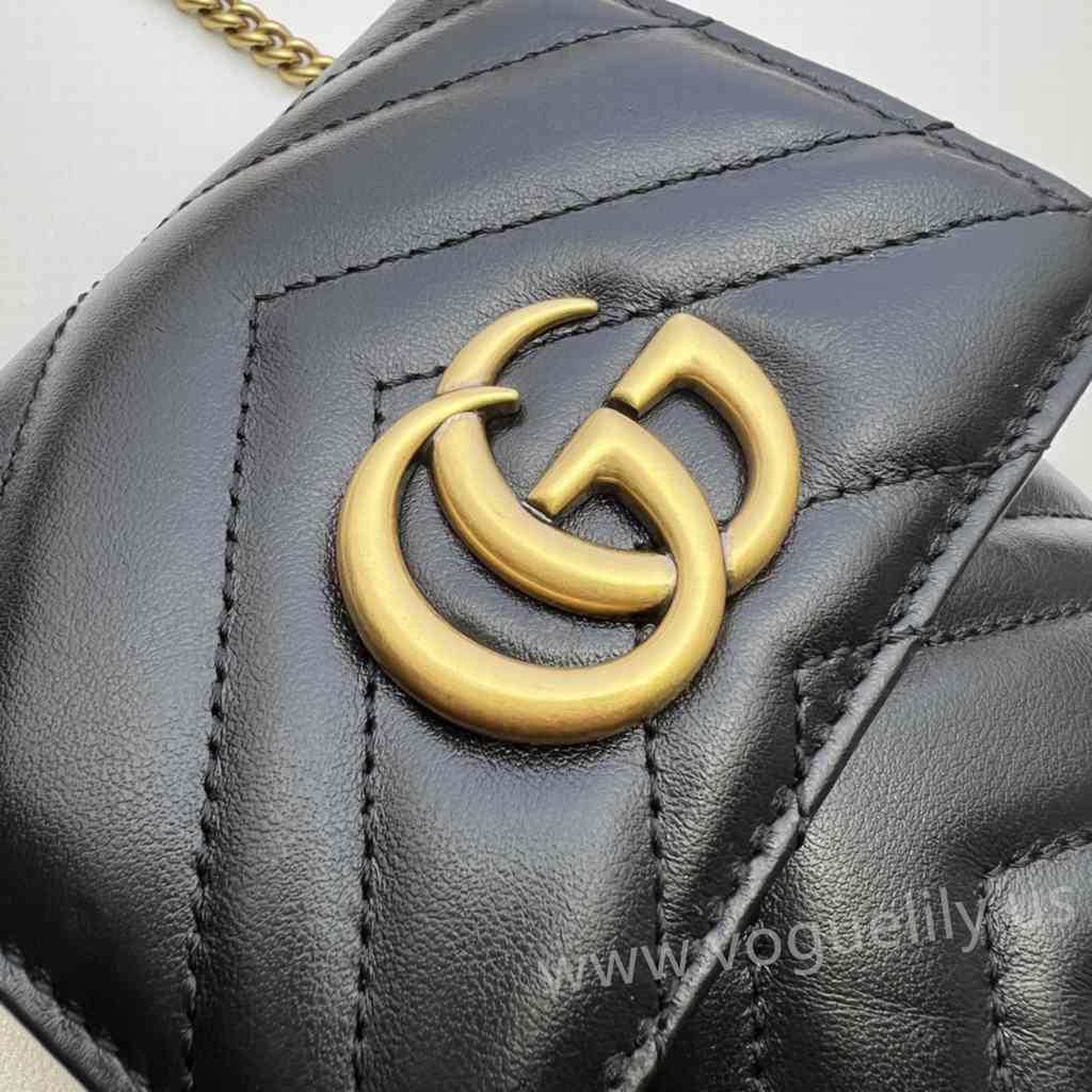 672251 20