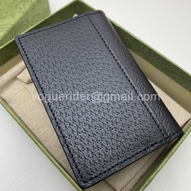 547075 Card Holder 547075 Card Holder