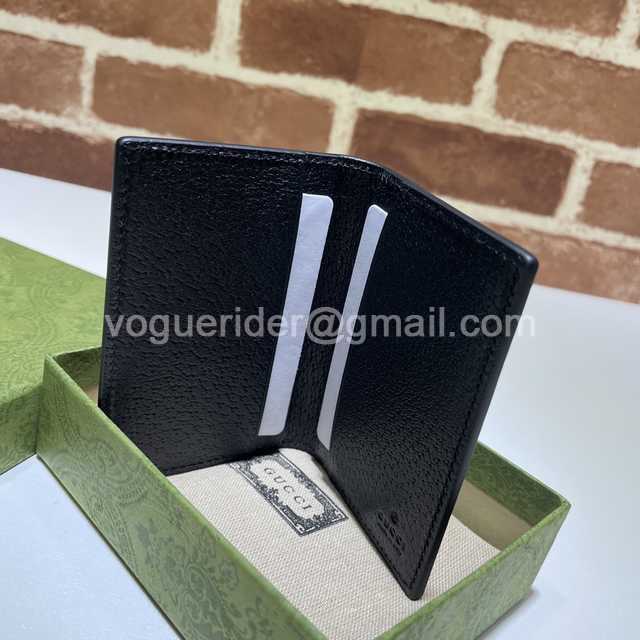 547075 Card Holder 547075 Card Holder