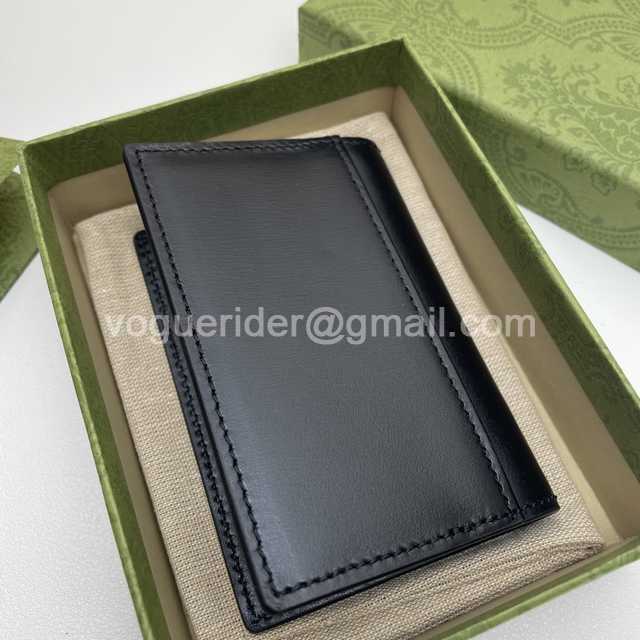 547075 Card Holder