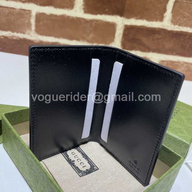 547075 Card Holder