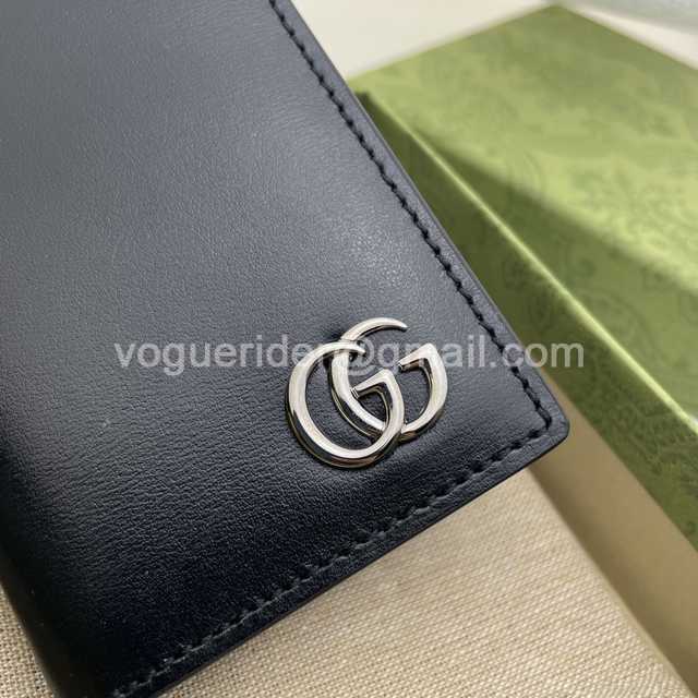 547075 Card Holder