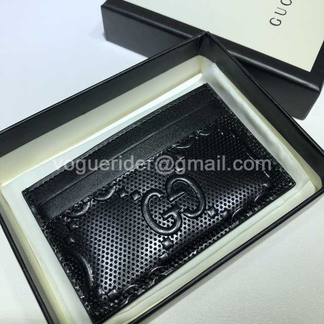 625564 Card Holder