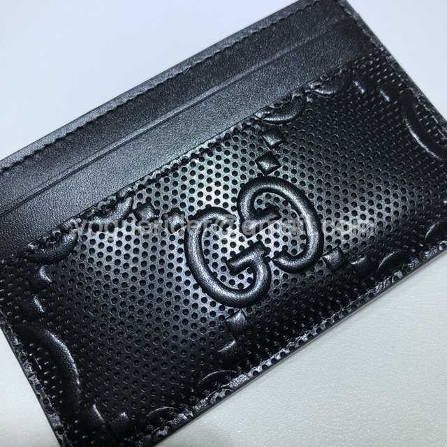 625564 Card Holder