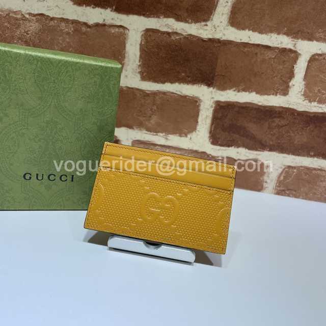 625564 Card Holder