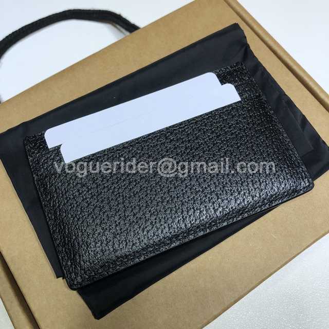 625578 Card Holder