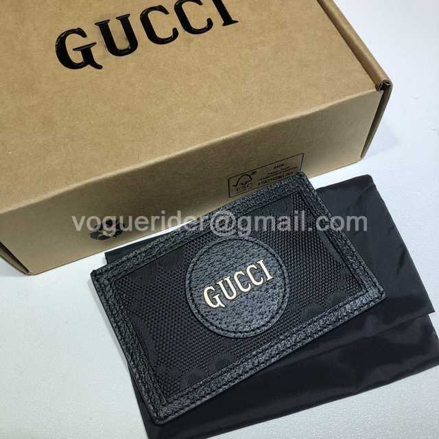 625578 Card Holder