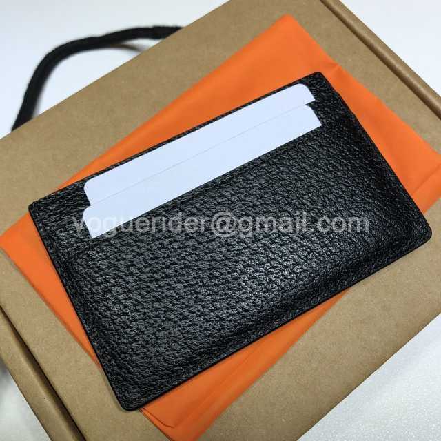 625578 Card Holder
