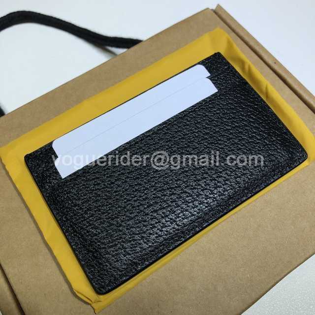 625578 Card Holder 625578 Card Holder