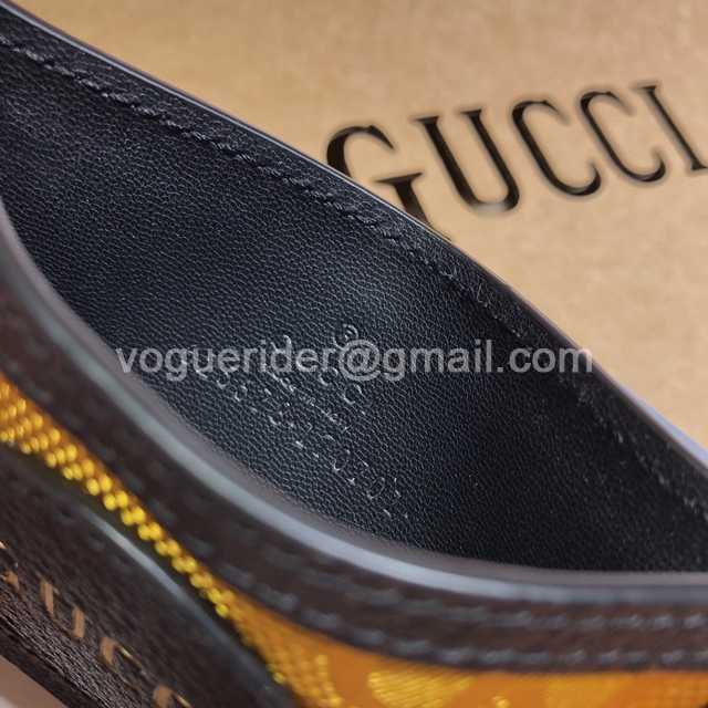 625578 Card Holder 625578 Card Holder