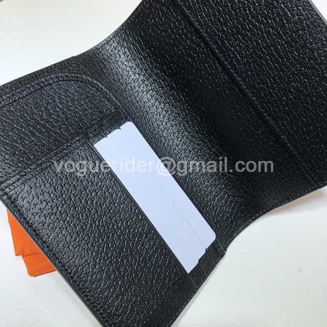 625584 Passport Holder 625584 Passport Holder