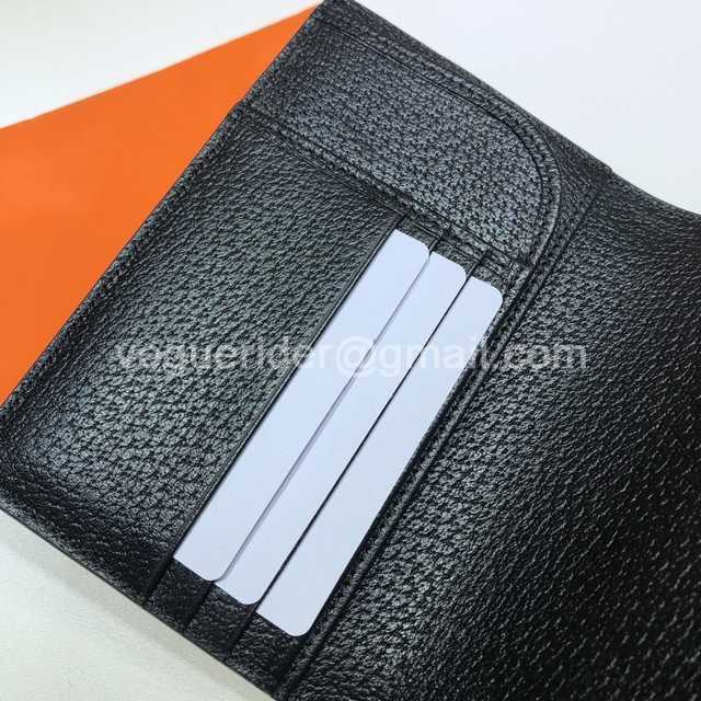 625584 Passport Holder 625584 Passport Holder