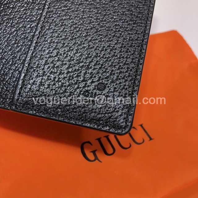 625584 Passport Holder 625584 Passport Holder