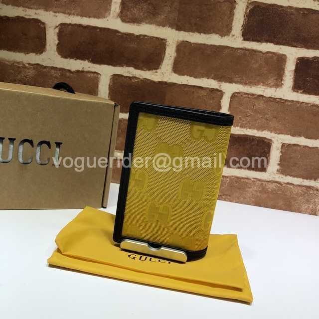 625584 Passport Holder 625584 Passport Holder