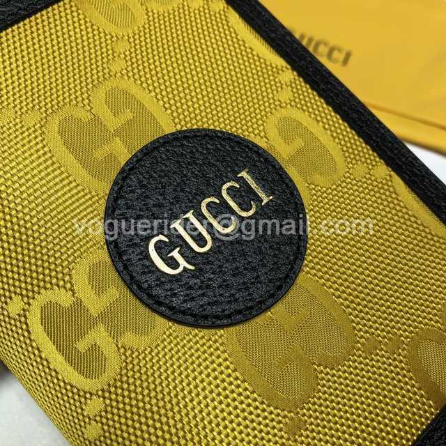 625584 Passport Holder 625584 Passport Holder