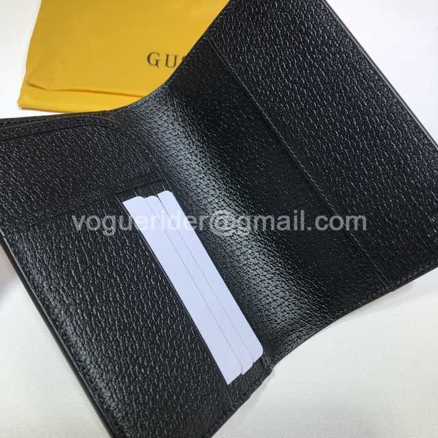 625584 Passport Holder 625584 Passport Holder