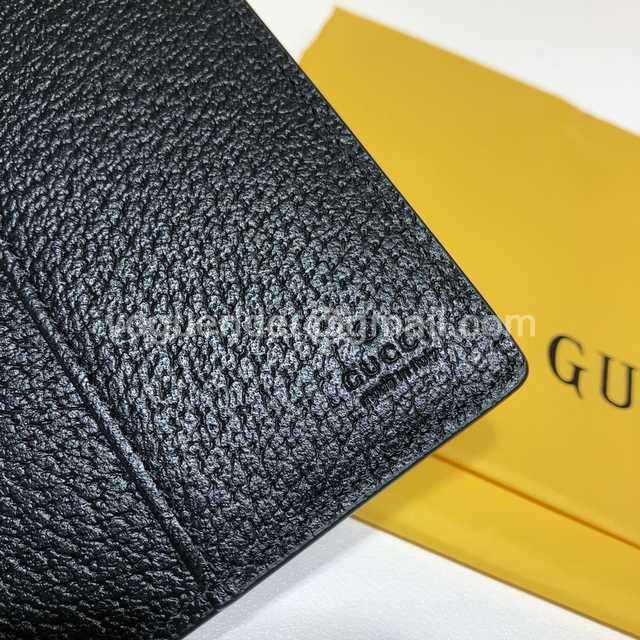 625584 Passport Holder 625584 Passport Holder