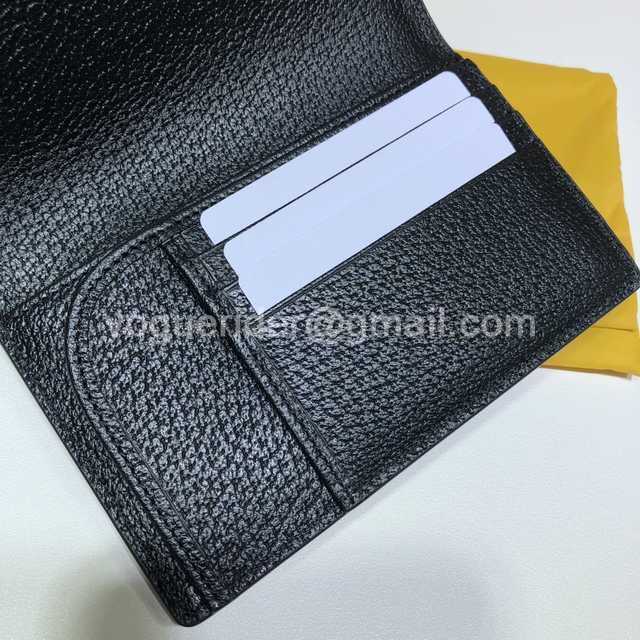 625584 Passport Holder 625584 Passport Holder