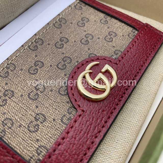 654539 Card Holder 654539 Card Holder