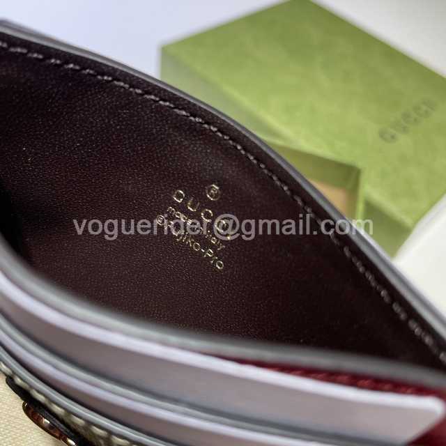 654539 Card Holder 654539 Card Holder