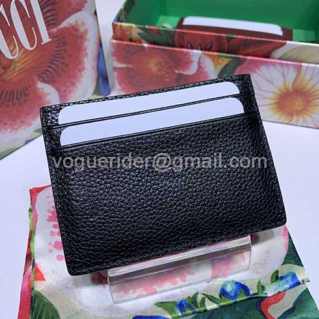 570679 Card Holder