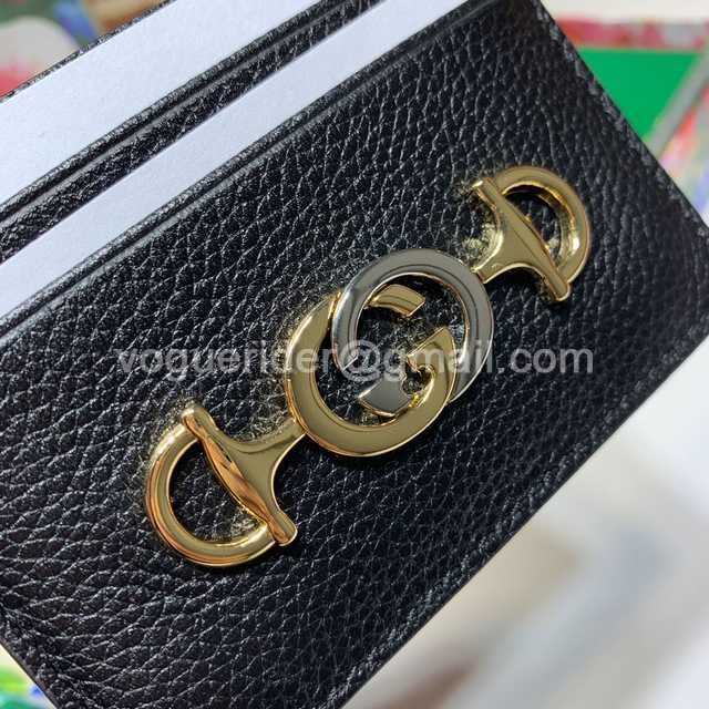 570679 Card Holder