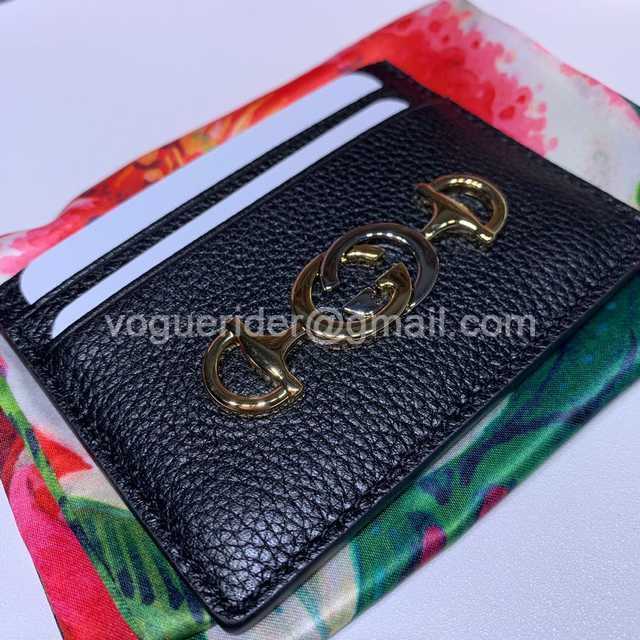 570679 Card Holder