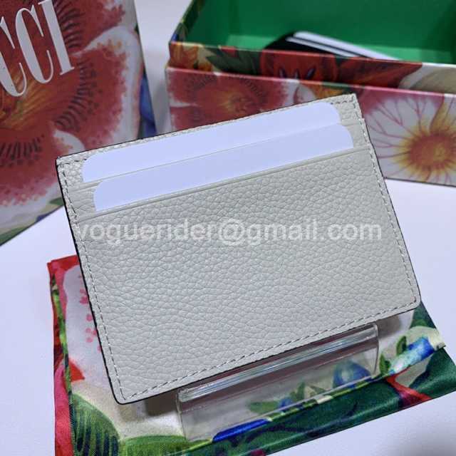 570679 Card Holder 570679 Card Holder