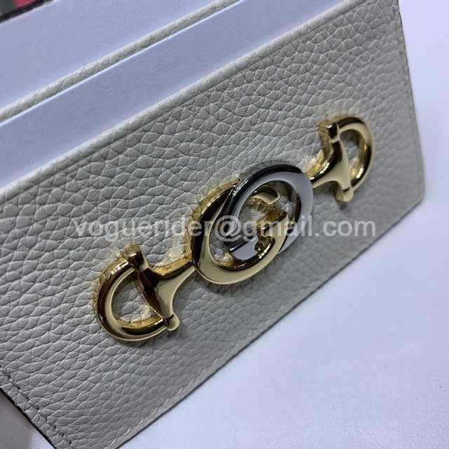 570679 Card Holder 570679 Card Holder