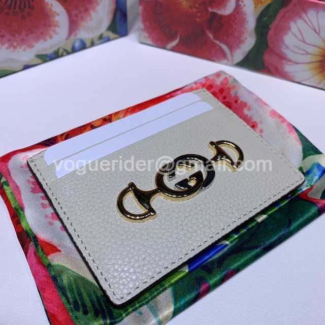 570679 Card Holder 570679 Card Holder