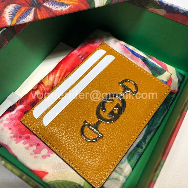 570679 Card Holder
