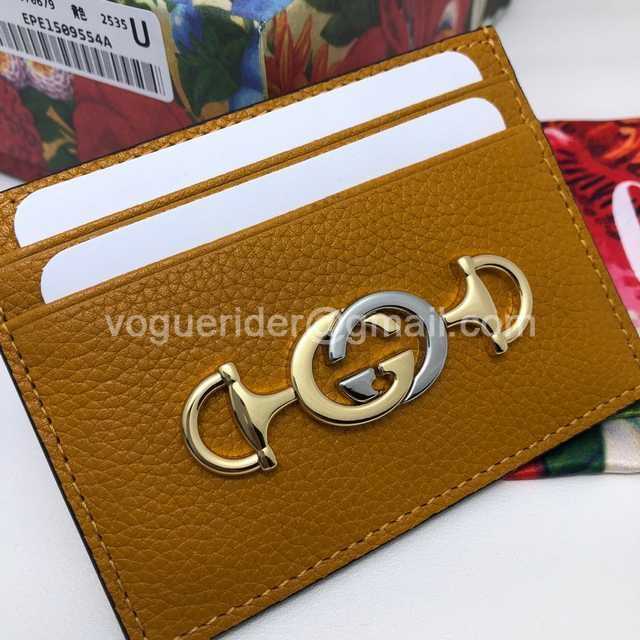 570679 Card Holder