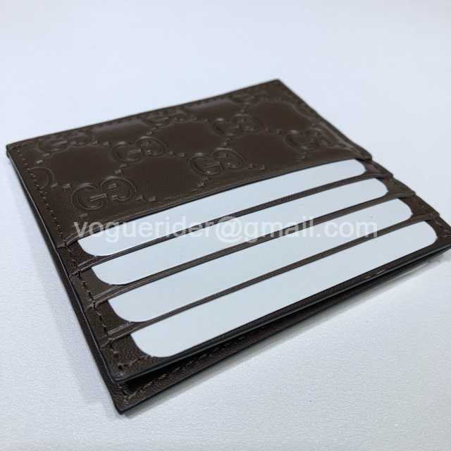 524305 Card Holder 524305 Card Holder
