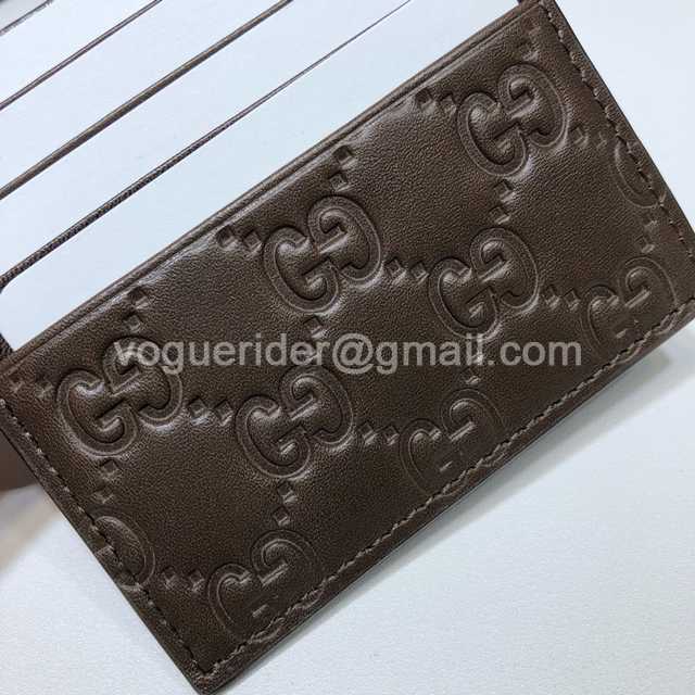 524305 Card Holder 524305 Card Holder