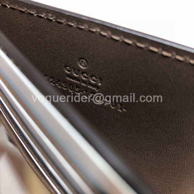 524305 Card Holder 524305 Card Holder