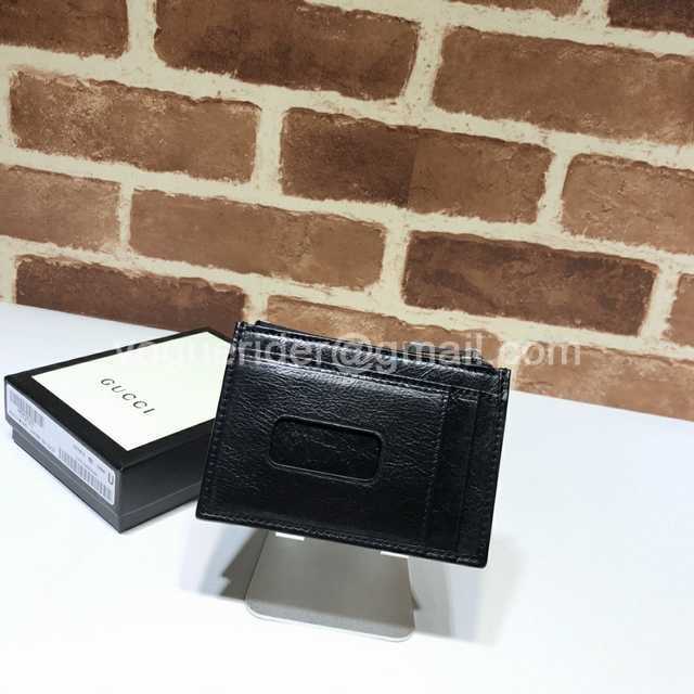 597672 Card Holder
