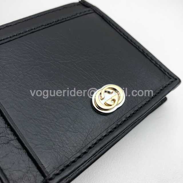 597672 Card Holder