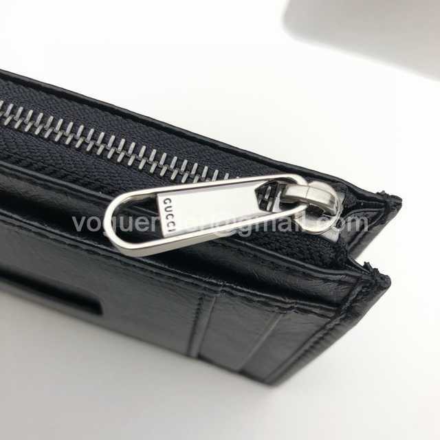 597672 Card Holder