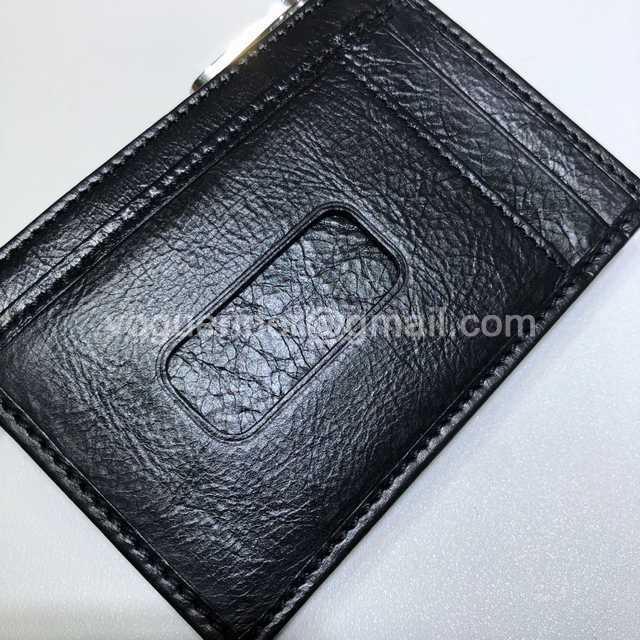 597672 Card Holder