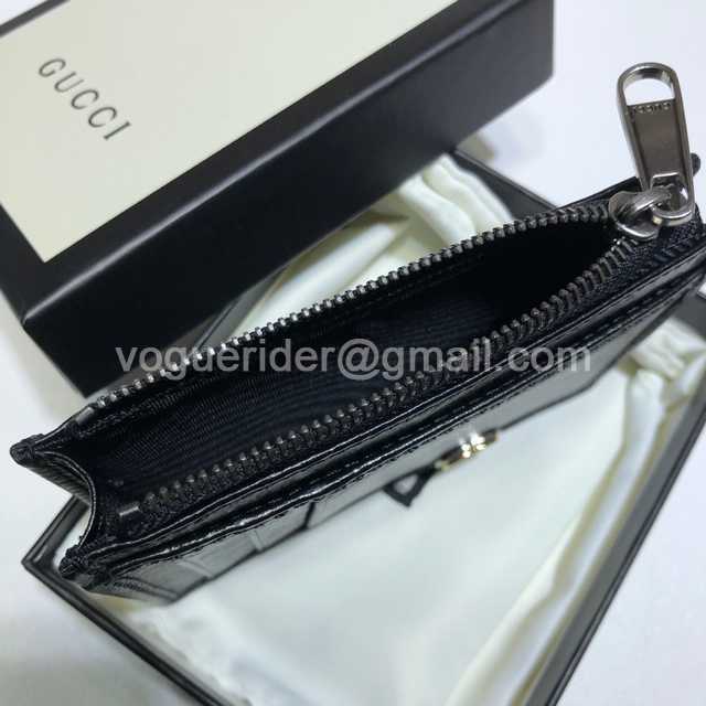 597672 Card Holder