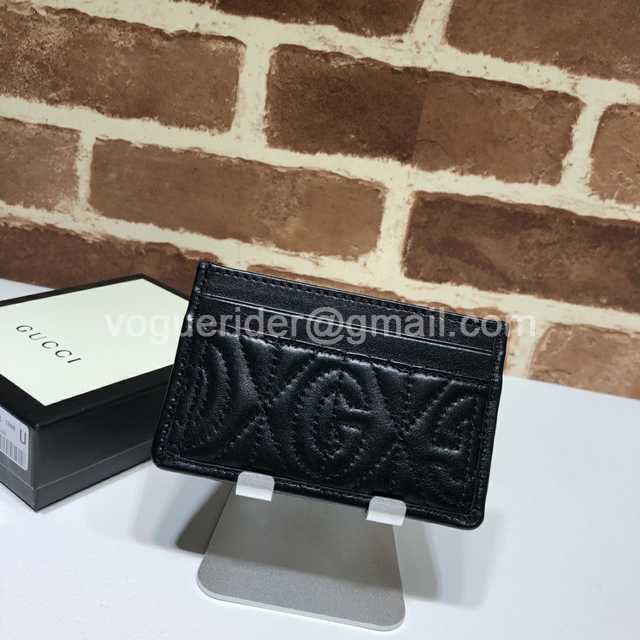 597628 Card Holder