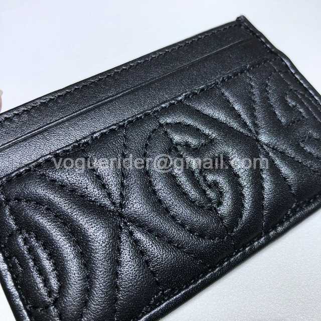 597628 Card Holder